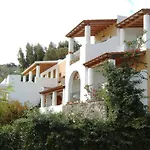 Costa Vacanze Aparthotel Lipari (Isola Lipari)