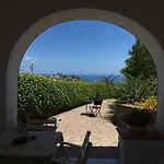 Costa Vacanze Lipari (Isola Lipari)