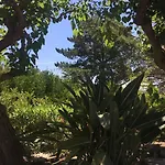Costa Vacanze 3*