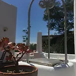 Costa Vacanze Aparthotel Lipari (Isola Lipari)