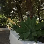 Aparthotel Costa Vacanze 3*