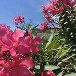 Costa Vacanze Aparthotel Lipari (Isola Lipari)