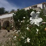 Costa Vacanze 3* Lipari (Isola Lipari)