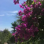 Costa Vacanze 3*