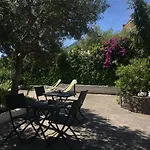Aparthotel Costa Vacanze 3*
