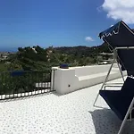 Costa Vacanze