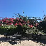 Costa Vacanze