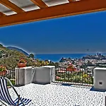 Costa Vacanze