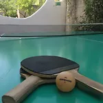 Costa Vacanze Aparthotel