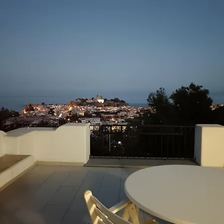 Costa Vacanze Aparthotel