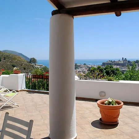 Aparthotel Costa Vacanze