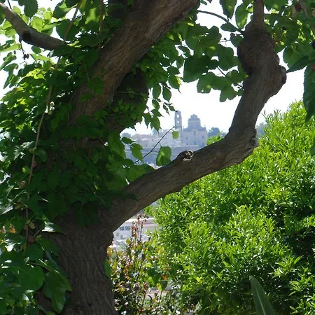 Costa Vacanze Apart-hotel