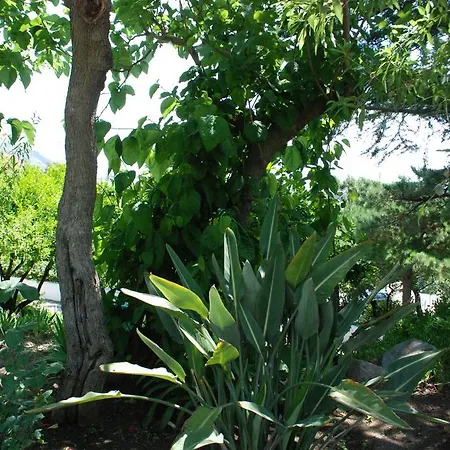 Costa Vacanze Aparthotel 3*