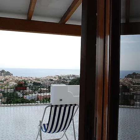 Costa Vacanze Aparthotel 3*