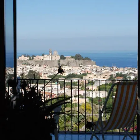 Costa Vacanze Aparthotel