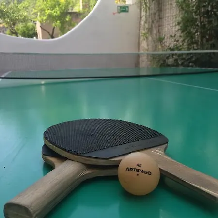 Costa Vacanze Apart-hotel