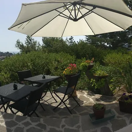 Costa Vacanze Aparthotel 3*