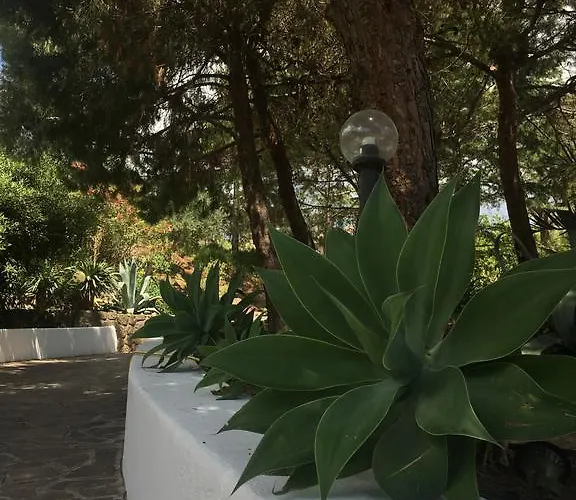 Aparthotel Costa Vacanze 3*