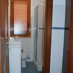 Apart Otel Costa Vacanze Lipari (Isola Lipari)