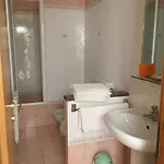 Apart Otel Costa Vacanze Lipari (Isola Lipari)