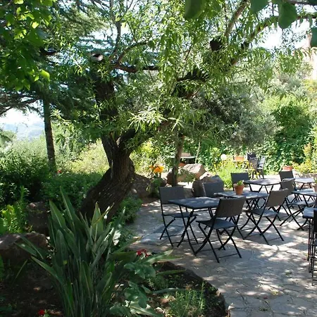 Aparthotel Costa Vacanze Città di Lipari