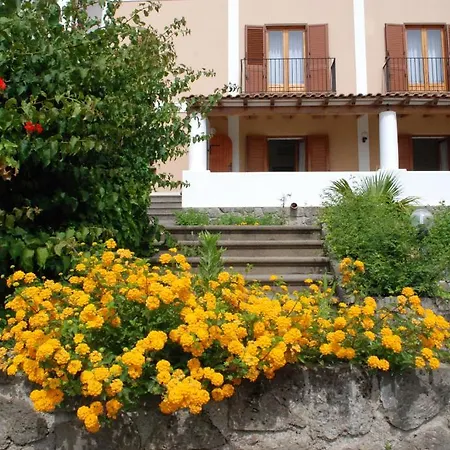 Aparthotel Costa Vacanze *