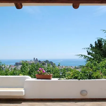 Costa Vacanze 3*