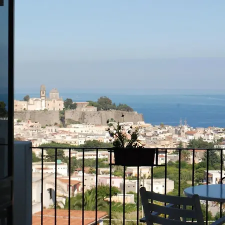 Costa Vacanze 3*