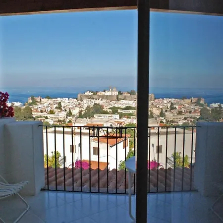 Costa Vacanze 3*