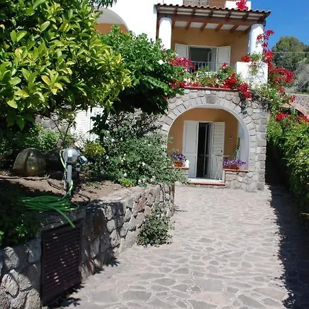 Costa Vacanze