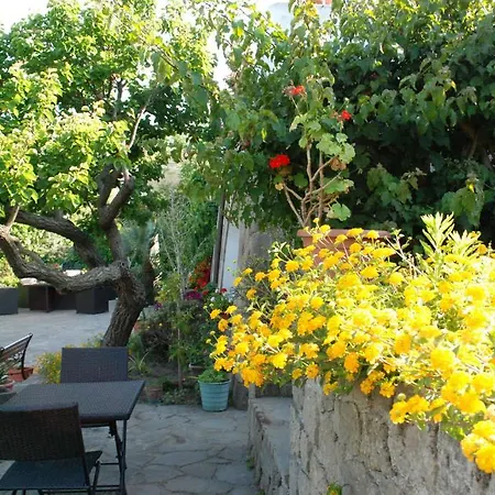 Aparthotel Costa Vacanze Città di Lipari