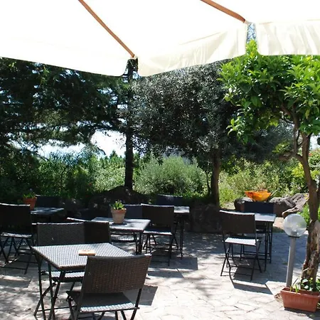 Aparthotel Costa Vacanze