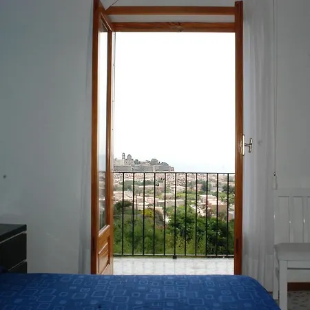 Costa Vacanze 3*