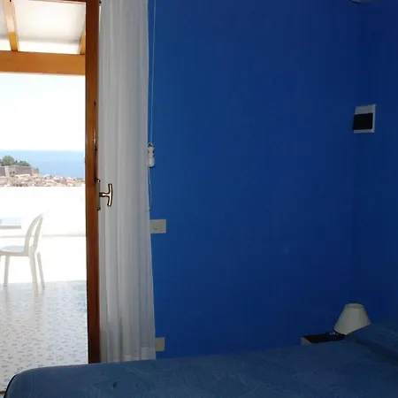 Costa Vacanze