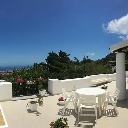 Costa Vacanze 3*