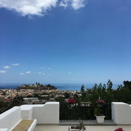 Costa Vacanze 3*