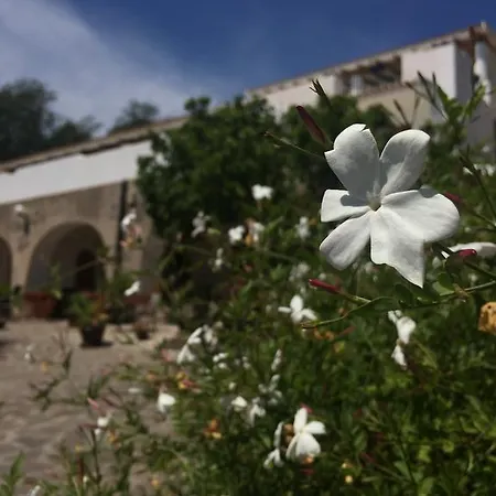 Costa Vacanze 3* Lipari (Isola Lipari)