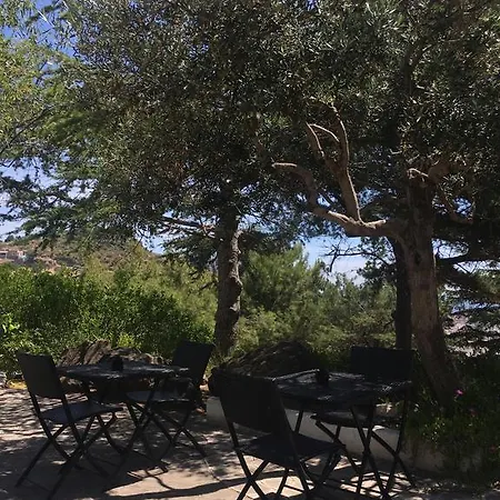 Costa Vacanze Città di Lipari