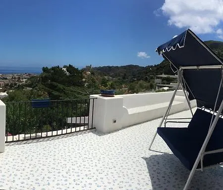 Costa Vacanze