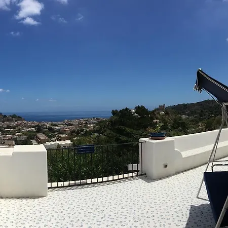 Costa Vacanze 3*