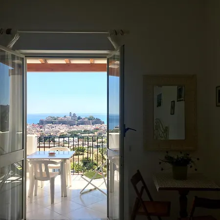 Costa Vacanze 3*