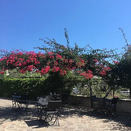 Costa Vacanze