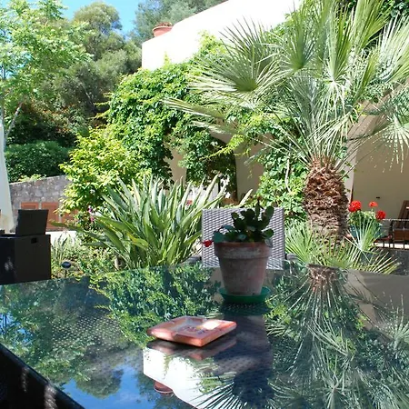 Costa Vacanze Città di Lipari