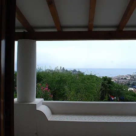 Costa Vacanze Aparthotel