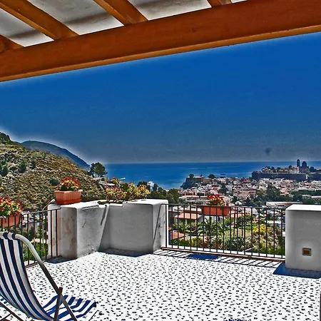 Costa Vacanze