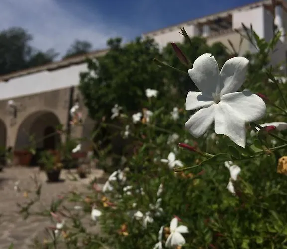 Costa Vacanze 3* Lipari