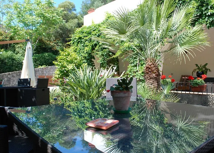 Costa Vacanze Lipari (Isola Lipari)