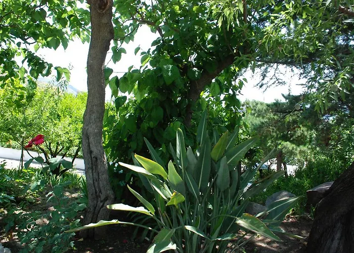 Costa Vacanze Apartahotel 3*